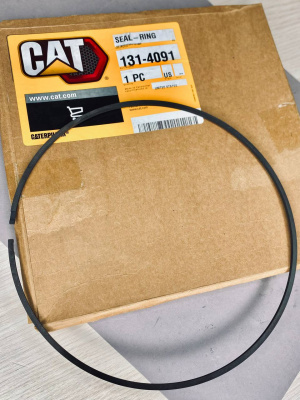 1314091 Уплотнение 131-4091 (CAT)